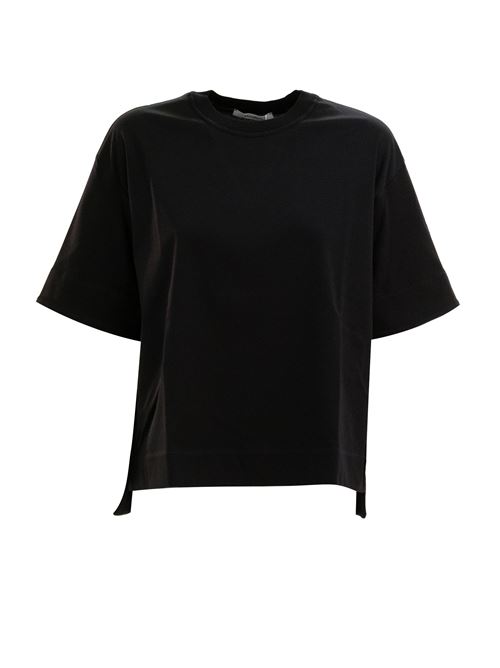 Maser T-shirt MAX MARA | MASER005